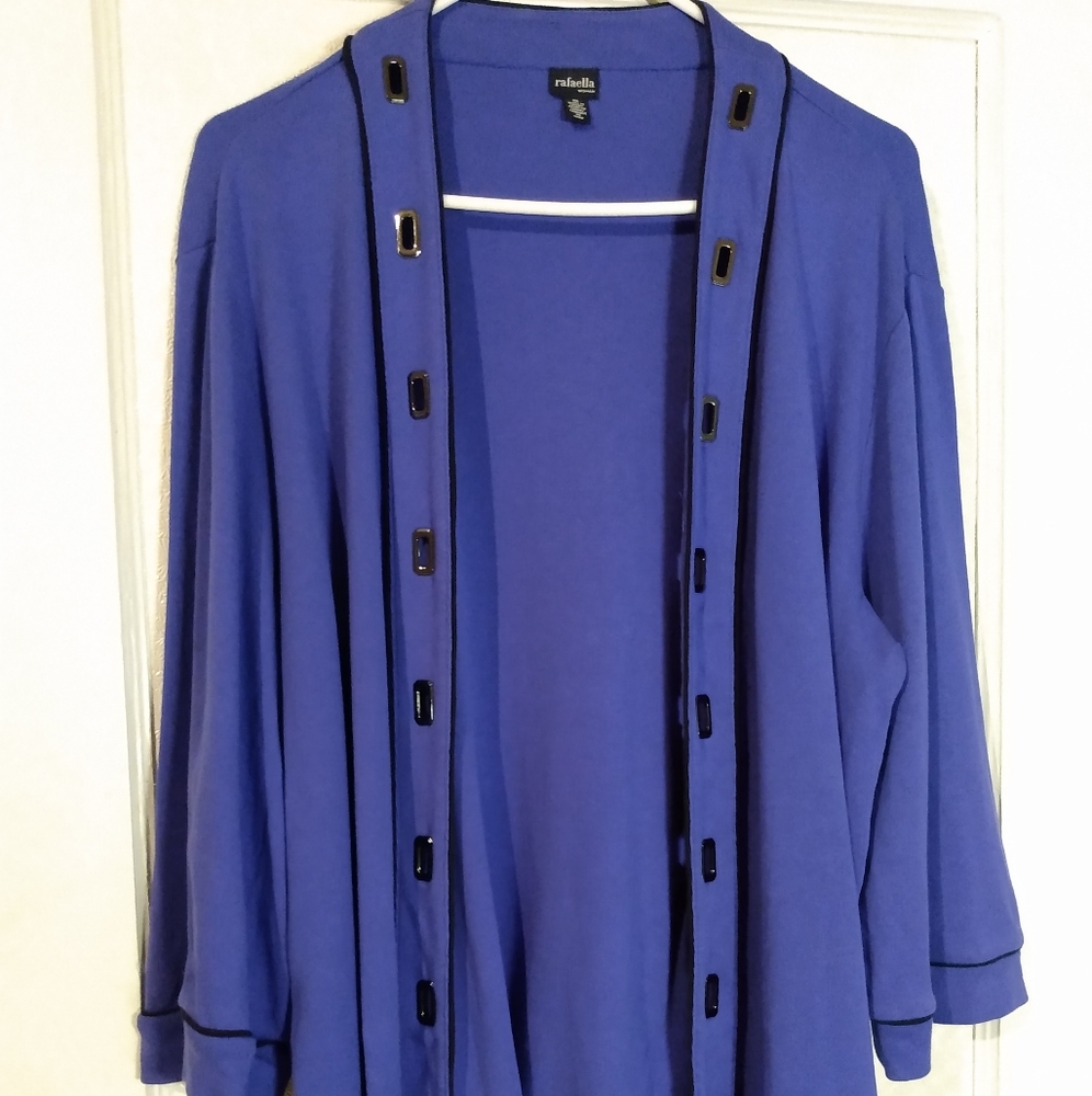 Rafaella ladies top